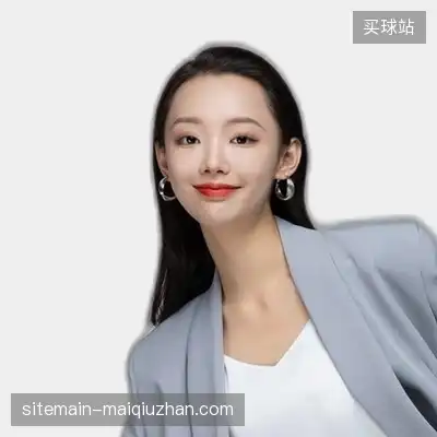 高宏豪