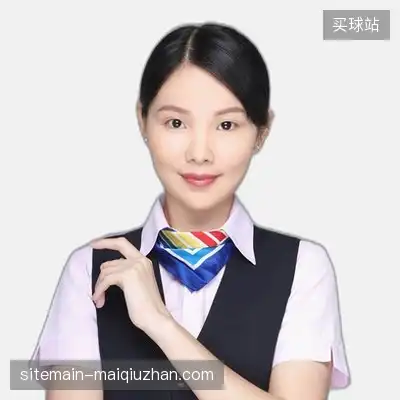 王娜天