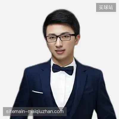 叶东