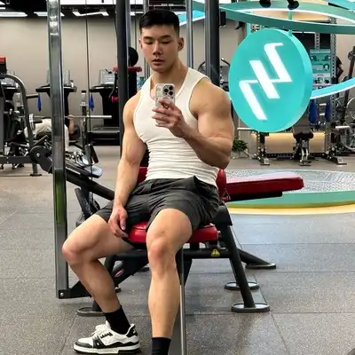余一