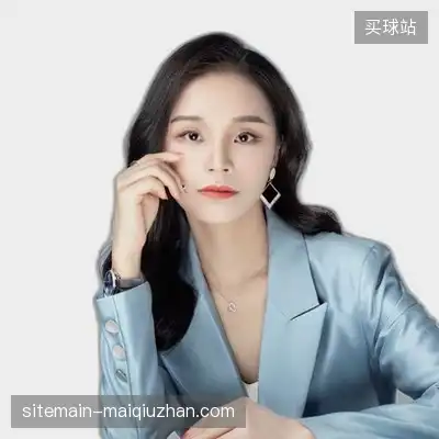 赵坤